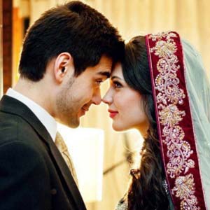 Love Marriage specialist astrologer