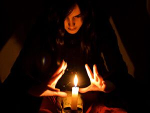 Vashikaran Mantra For Boss | Vashikaran Mantra for Boss