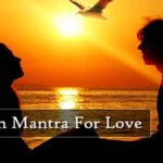 vashikaran-mantra-for-love