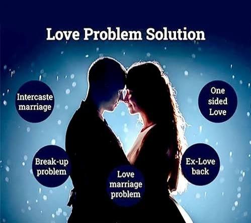 Love problem Solution in Chennai