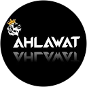 Dinesh Ahlawat