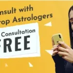 consult-astrologer-free-mob