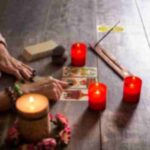 Best astrologer in India