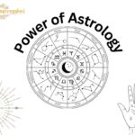 Power of Astrology Signs Predictions