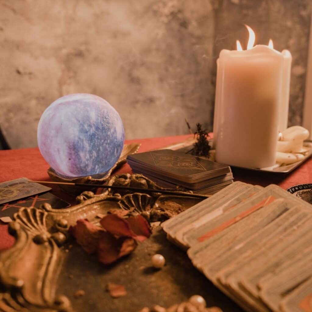 Diwali Vashikaran Specialist in India