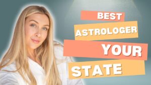 Best Astrologer in Punjab, Haryana