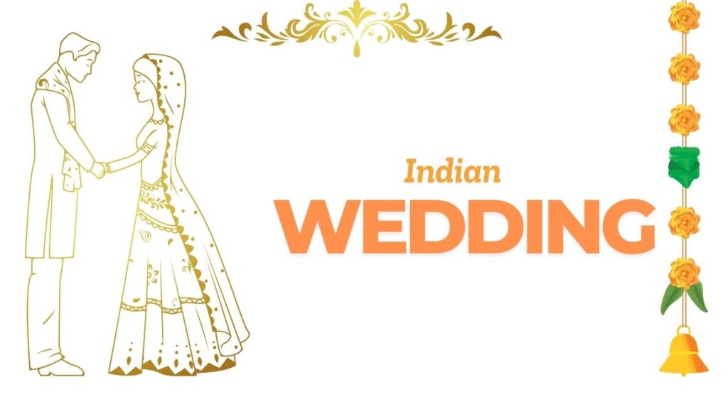 How Astrology Shapes Indian Wedding Traditions