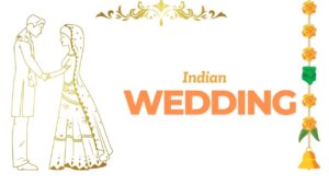 How Astrology Shapes Indian Wedding Traditions