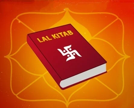 Lal Kitab specialist in India