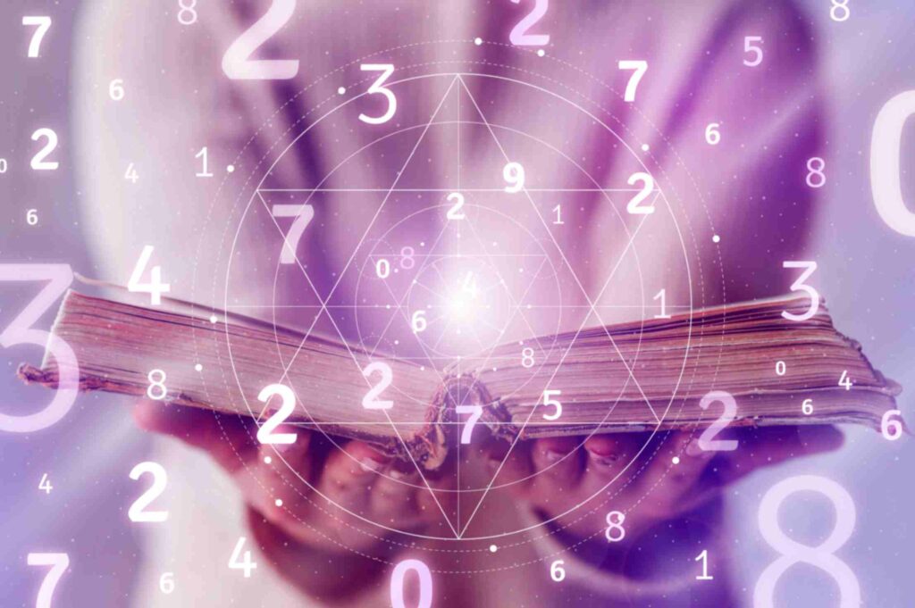 best numerologist in india