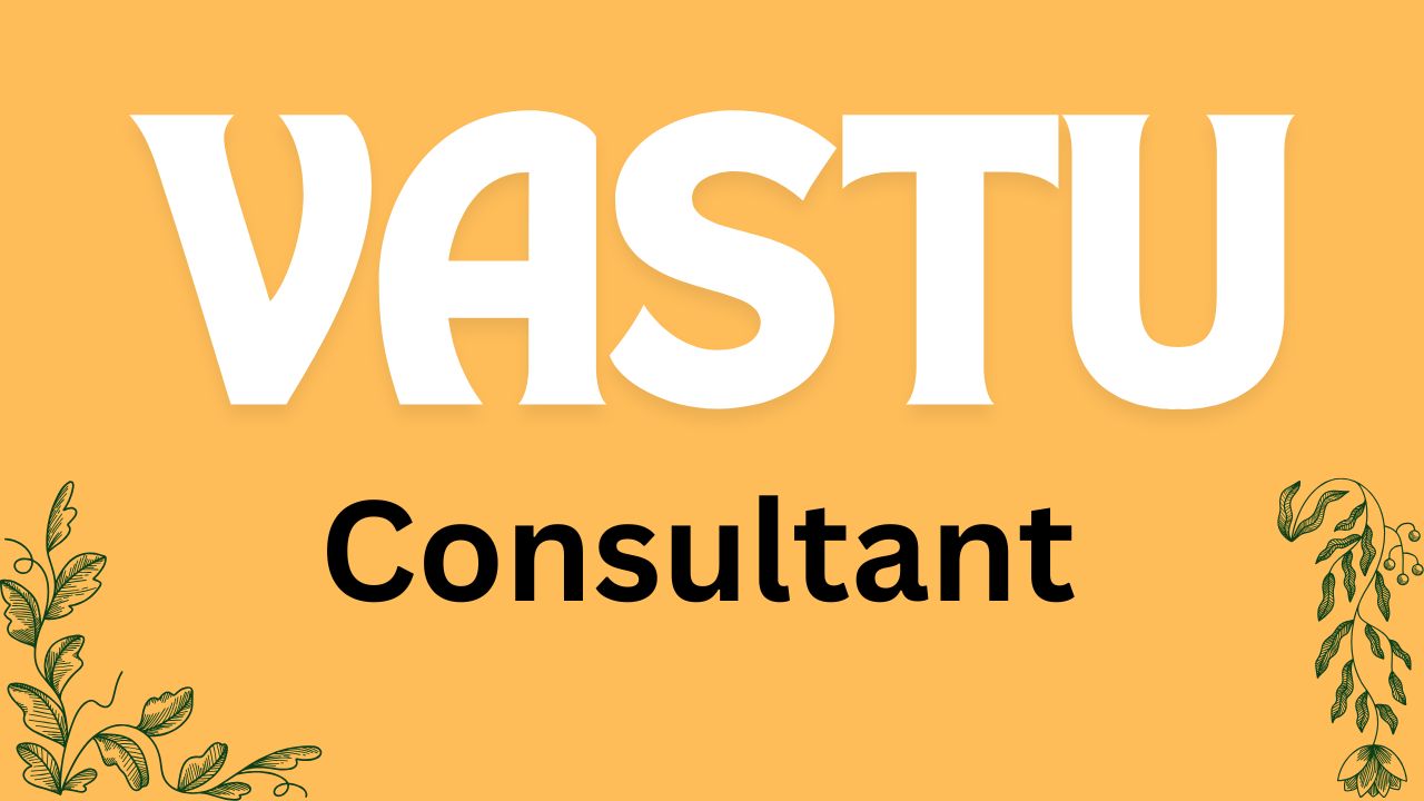 Best Vastu Consultant in India