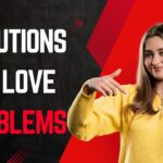 solutions-for-love-problems